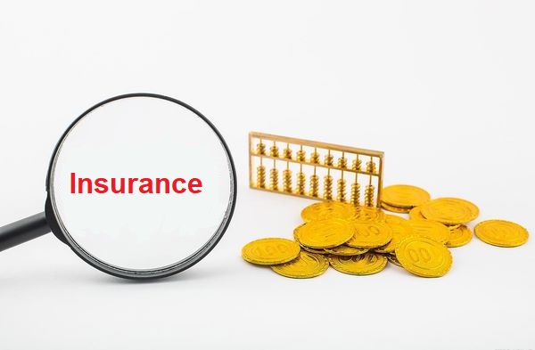 insurance valuation